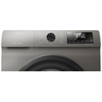 Paltaryuyan Hisense WFQP6012EVMT