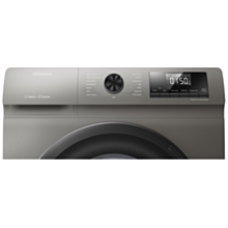 Paltaryuyan Hisense WFQP6012EVMT