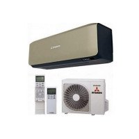 Mitsubishi Heavy SRK60ZSX-WT/SRC60ZSX-WA