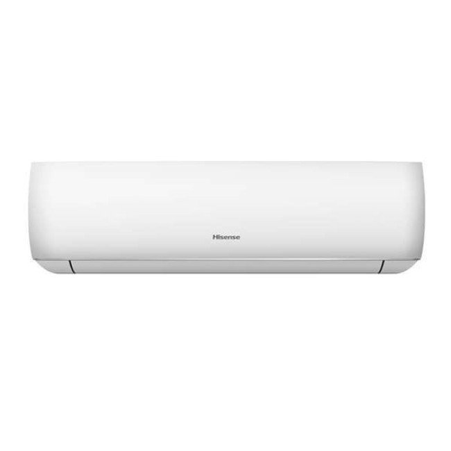 Kondisioner Hisense AS-30HR4SBBTU00