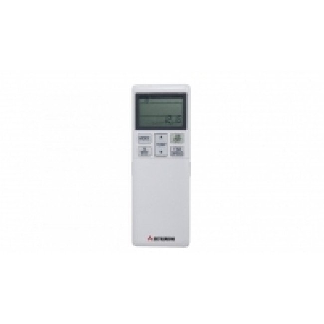 Mitsubishi Heavy SRK60ZSX-WFT /SRC60ZSX-W1 (Wi-Fi)