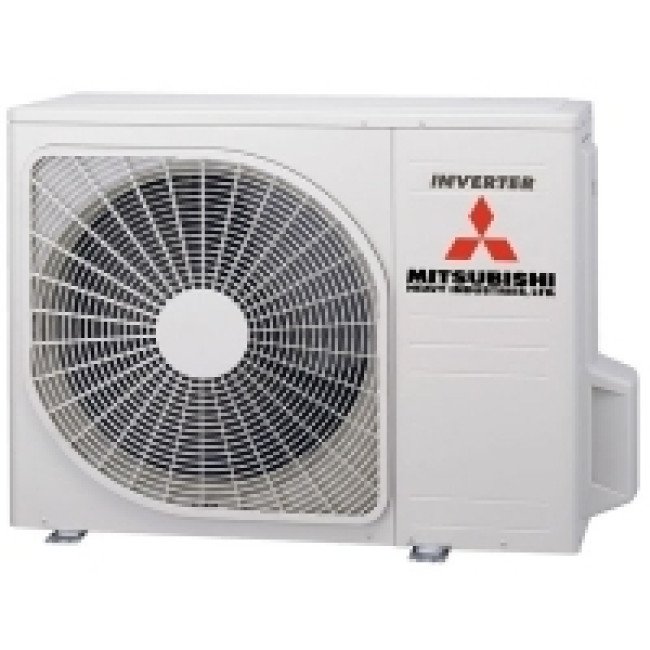 Mitsubishi Heavy SRK60ZSX-WFT /SRC60ZSX-W1 (Wi-Fi)