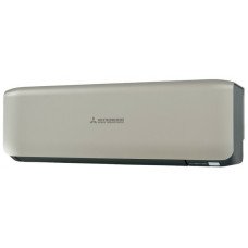 Mitsubishi Heavy SRK60ZSX-WFT /SRC60ZSX-W1 (Wi-Fi)