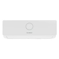 Kondisioner BOSCH CLL2000W53-KIT