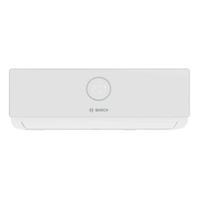 Kondisioner BOSCH CLL2000W53-KIT