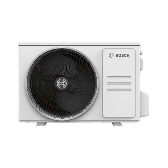 Kondisioner BOSCH CLL2000W53-KIT
