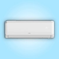Kondisioner AUX ASW-H09A4/FFR1