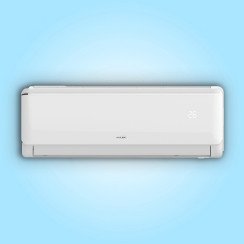 Kondisioner AUX ASW-H09A4/FFR1