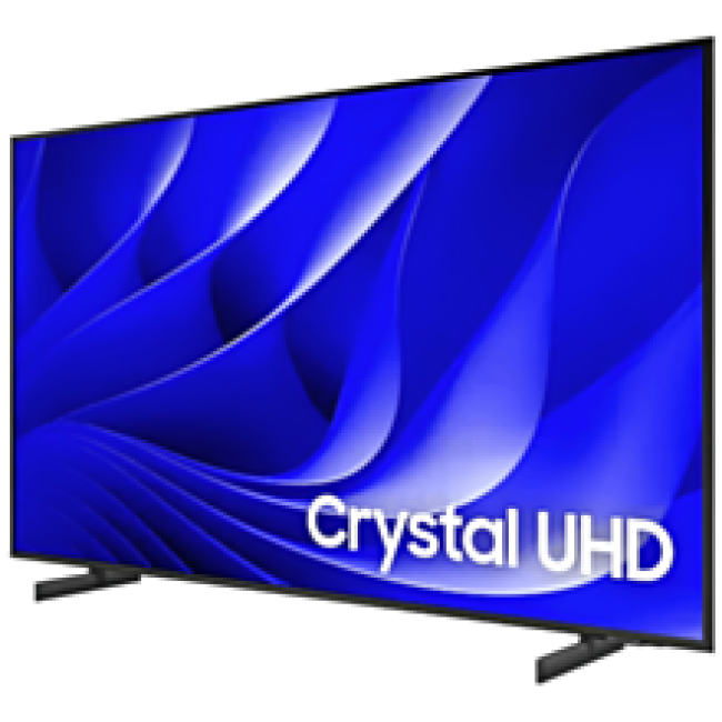 Televizor Samsung UE75DU8000UXRU