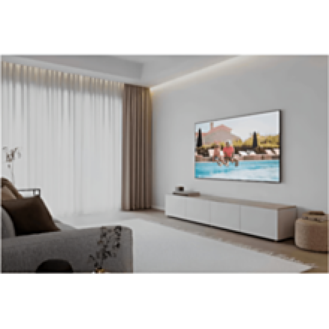 Televizor Samsung UE75DU8000UXRU