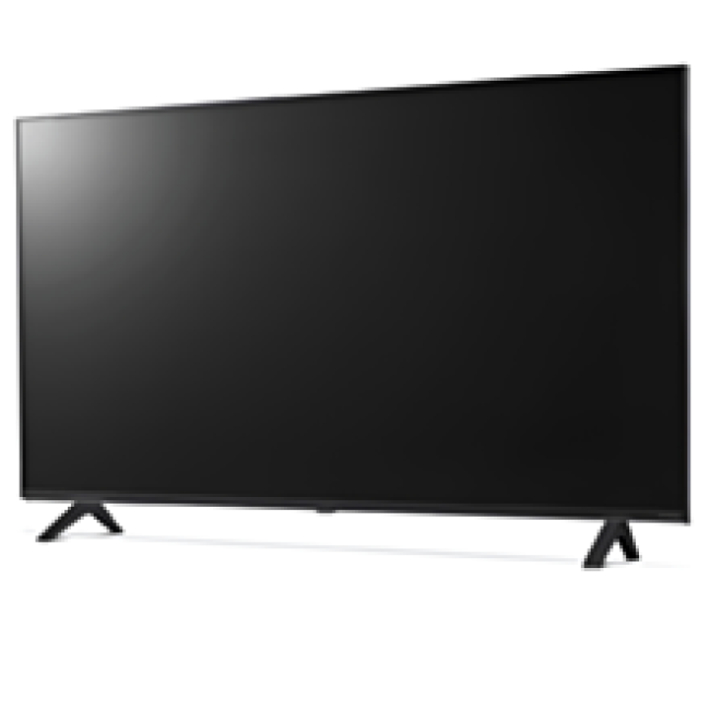 Televizor LG 55NANO80T6A.AMCN