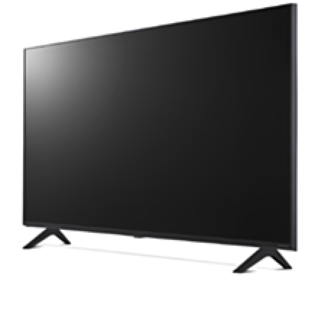 Televizor LG 55NANO80T6A.AMCN