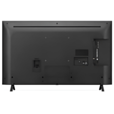 Televizor LG 55NANO80T6A.AMCN