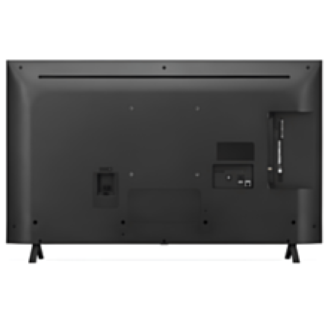 Televizor LG 55NANO80T6A.AMCN