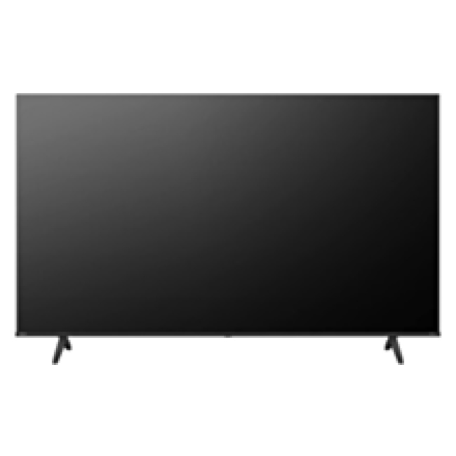 Televizor Hisense 85A6N