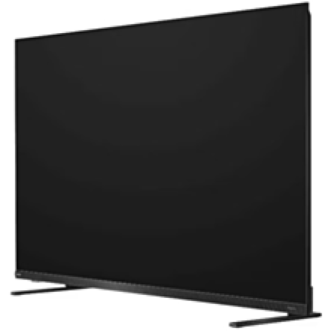 Televizor Toshiba MiniLED 65Z770RE