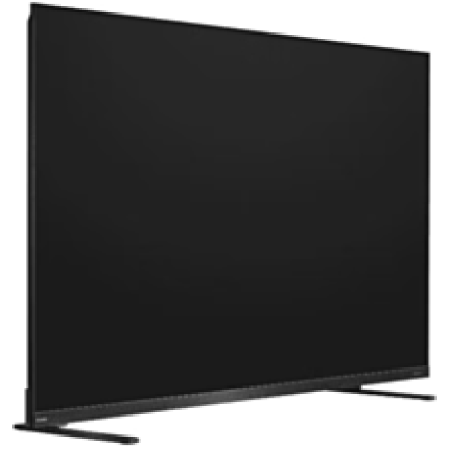 Televizor Toshiba MiniLED 65Z770RE