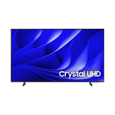 Televizor Samsung UE75DU8000UXRU
