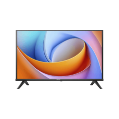 Televizor Hisense 32A4Q