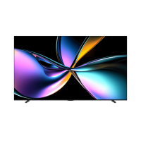 Televizor Hisense 100U7Q Pro