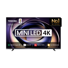Televizor Toshiba MiniLED 65Z770RE