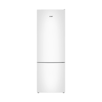 Soyuducu Atlant 4613-101