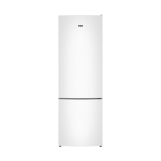 Soyuducu Atlant 4613-101