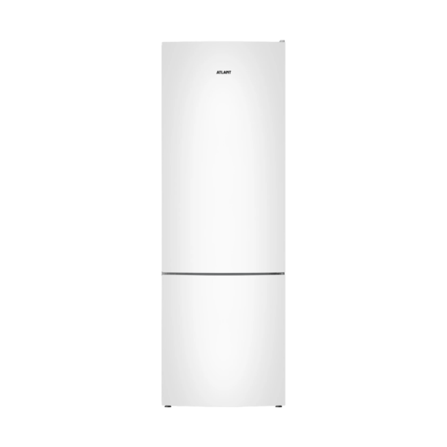 Soyuducu Atlant 4613-101