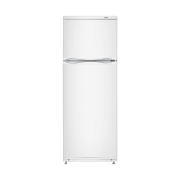 Soyuducu Atlant 2835-90