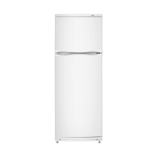 Soyuducu Atlant 2835-90