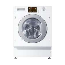 Paltaryuyan Bompani BO011206/E