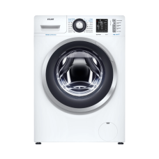 Paltaryuyan Atlant 80C1213-01