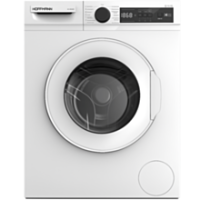 Paltaryuyan HOFFMANN VSL-6100W