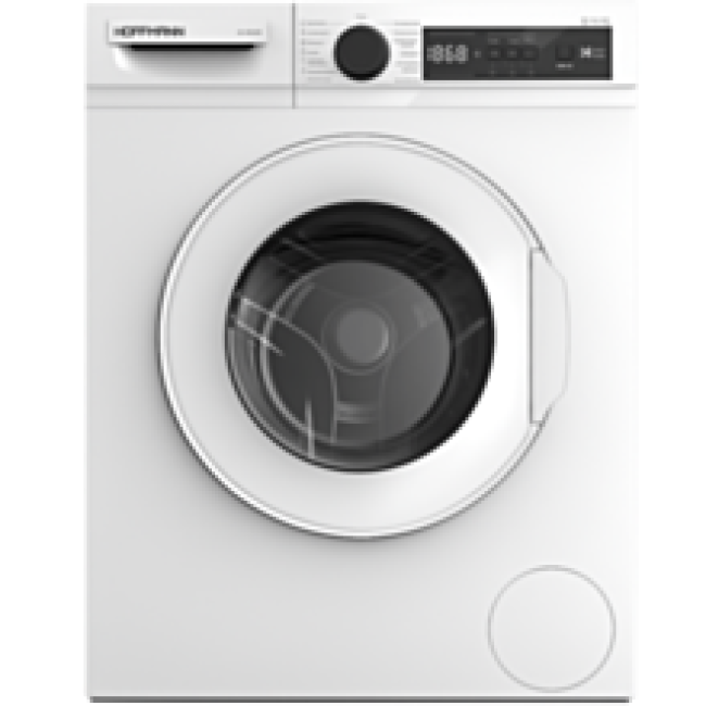 Paltaryuyan HOFFMANN VSL-6100W