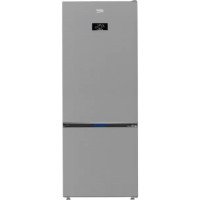 Soyuducu Beko B3RCNE534HXB