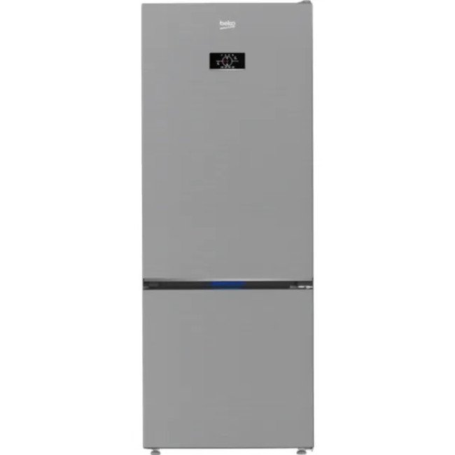 Soyuducu Beko B3RCNE534HXB