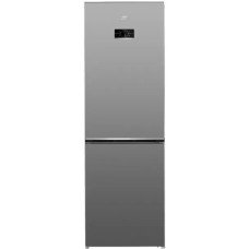 Soyuducu Beko B3RCNK362HS