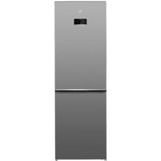 Soyuducu Beko B3RCNK362HS