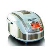 Multibişirici Redmond RMC-M45021 (White)