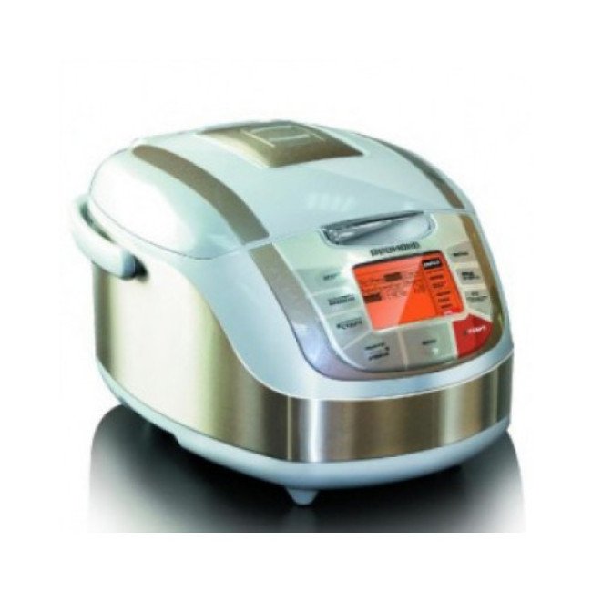 Multibişirici Redmond RMC-M45021 (White)