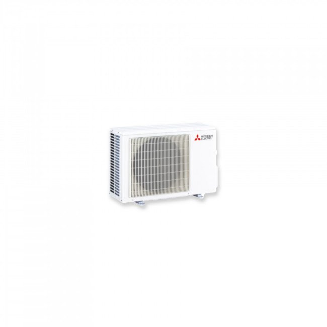 Kondisioner Mitsubishi Electric MSH-GF60VA