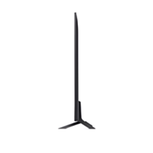 Televizor LG 65QNED80T6A.AMCN