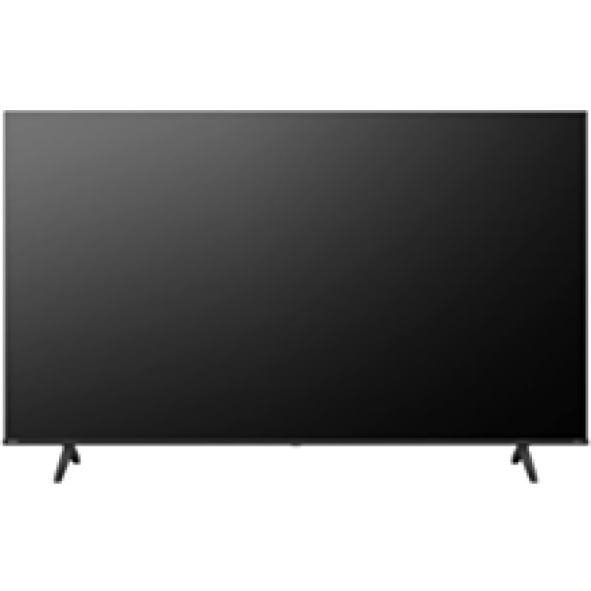 Televizor Hisense 75A6N