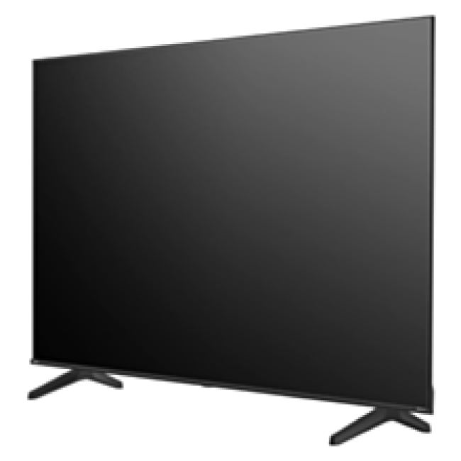 Televizor Hisense 75A6N