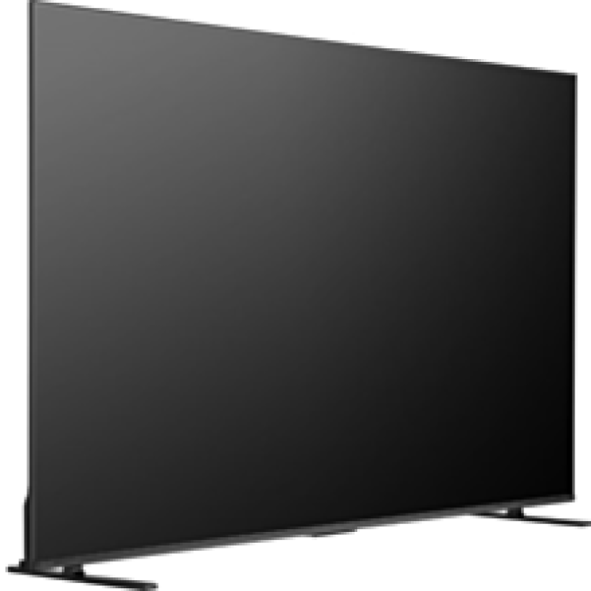 Televizor Toshiba QLED 65Z670RE