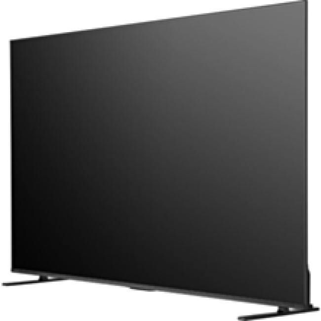 Televizor Toshiba QLED 65Z670RE