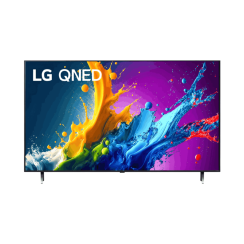 Televizor LG 65QNED80T6A.AMCN