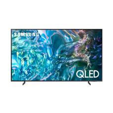 Televizor Samsung QE55Q60DAUXRU