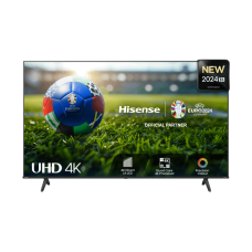 Televizor Hisense 75A6N