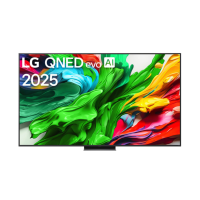 Телевизор LG 86QNED86A6A.AMCN